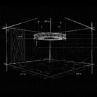 58. Mostra Internazionale d’Arte - La Biennale di Venezia. Padiglione dell'Azerbaijian - Virtual Reality