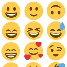 #FacceEmozioni. 1500-2020: dalla fisiognomica agli emoji