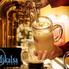 Mikalsa Bar