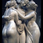 Museo e Fondazione Accademia di Belle Arti 'Pietro Vannucci'