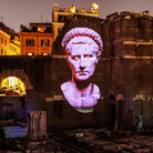 Viaggi nell’antica Roma - Foro di Augusto