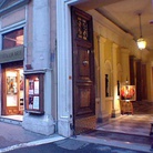 Galleria Tartaglia