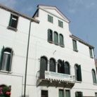 Palazzo Albrizzi