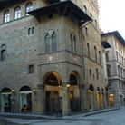 Palazzo dell’Arte della Lana