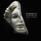 Olivier Roller. Eternity