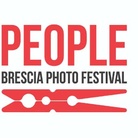 Brescia Photo Festival - Incontri con i fotografi