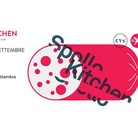 Spollo Kitchen