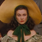 Aspettando Via col vento…Vivien Leigh