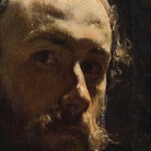 “Io sono l’atomo in balìa dell’infinito”. Federico Faruffini, Perugia, 15 dicembre 1869