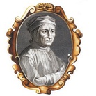 Arnolfo Di Lapo