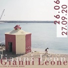 Gianni Leone