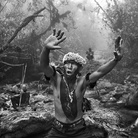 Sebastião Salgado. Amazônia