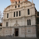 Church of San Zaccaria