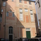 Casa Paganini