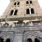 Chiesa di Santo Spirito in Sassia