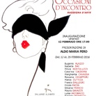 Occasioni d’incontro