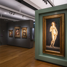 Da Duccio a Botticelli, ai Musei Reali il nuovo volto della Collezione Gualino