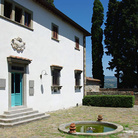 Museo Fondazione Primo Conti