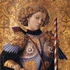 Carlo Crivelli