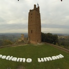 Stefano Tonelli. Restiamo umani