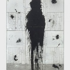 Rashid Johnson. Reasons