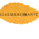 Novembre in arte