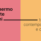 Lo schermo dell’arte 10 anni tra arte contemporanea e cinema 2008-2018