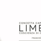 Concetta Capotorti. LIMEN - Coscienza di Confine