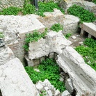 LA CULTURA NON SI FERMA: PASSEGGIATE ARCHEOLOGICHE NELL’ANTICO PORTO DI ANCONA