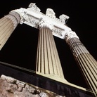 Passeggiate serali nell’area archeologica dei Fori Imperiali