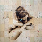 Fabio Imperiale. Marginalia