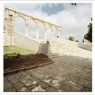 Gerusalemme. Dove salgono i popoli. Fotografie di Giovanni Chiaramonte