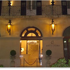 Suite Hotel Santa Chiara