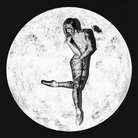 Pietro Lucerni. Naked Moon