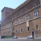 National Museum of Palazzo Venezia