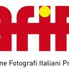 Lectio Magistralis - Afip. Franco Fontana