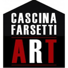 Bando di Concorso Cascina Farsetti Art. I Sud della nostra vita