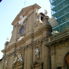 Chiesa dei Santi Michele e Gaetano