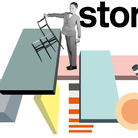 Triennale Design Museum - Storie. Il Design Italiano