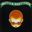 Federico Seneca, Manifesto per réclame, Pastina glutinata Buitoni, 1929, Carta/cromolitografia, 140 x 197 cm, Museo Nazionale Collezione Salce, Treviso