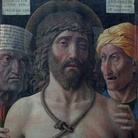 La stanza di Mantegna. Capolavori dal Museo Jacquemart-André di Parigi
