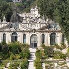 Giornate europee del Patrimonio alla Galleria Borghese