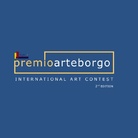 Premio Arte Borgo 2022