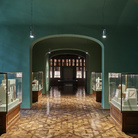 Viaggio nella storia della stampa. Apre a Parma il nuovo Museo Bodoni