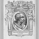 Lorenzo Ghiberti