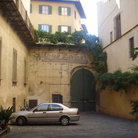 Palazzo degli Alessandri