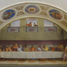 Museo del Cenacolo di Andrea del Sarto