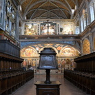 Chiesa di San Maurizio al Monastero Maggiore