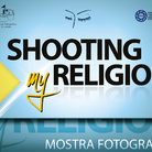 Shooting my religion