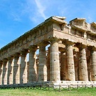 Riapertura de Il Tempio di Nettuno. Dopo 20 anni i visitatori potranno entrare nel tempio greco meglio conservato della penisola